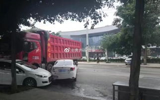 西站到兴义汽车多少路费 西站到兴义汽车多少路费