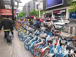 青桔共享汽车押金多少 青桔共享汽车押金多少