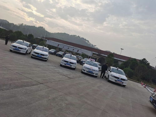 小榄汽车驾校电话多少 小榄汽车驾校电话多少