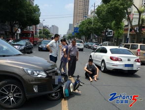 汽车擦碰赔多少 汽车擦碰赔多少