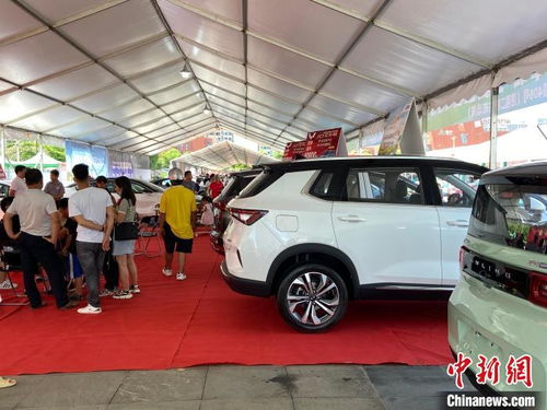 下乡后汽车优惠多少 下乡后汽车优惠多少
