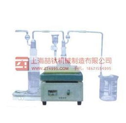 汽车三氧化器多少价格 汽车三氧化器多少价格