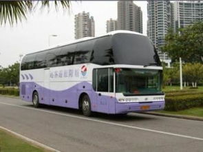 隆昌到重庆汽车多少钱 隆昌到重庆汽车多少钱