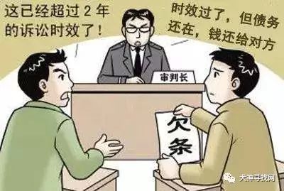 亲姐妹借腹生子反悔起诉争抚养权 亲姐妹借腹生子反悔起诉争抚养权