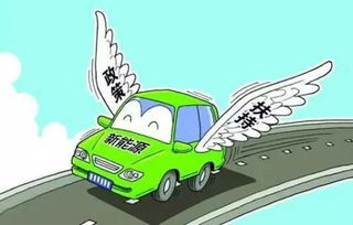 汽车关税忽悠了多少人 汽车关税忽悠了多少人