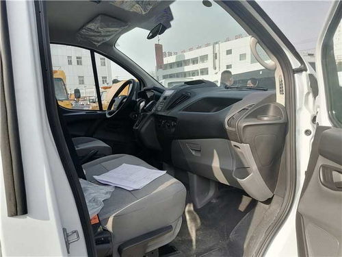 汽车囚笼多少钱 汽车囚笼多少钱