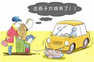 保养汽车要多少公里 保养汽车要多少公里