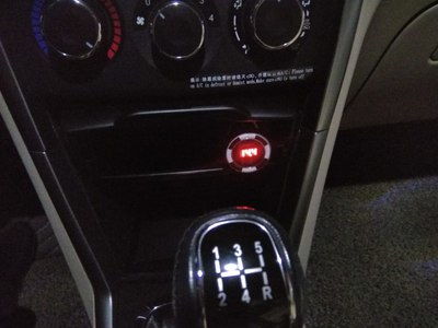 小车电压多少能启动汽车 小车电压多少能启动汽车