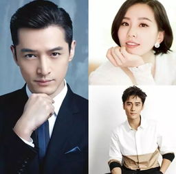3位自杀女星均与金秀贤公司有关联 3位自杀女星均与金秀贤公司有关联