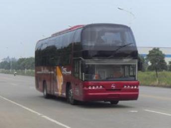 深圳到河源汽车多少钱 深圳到河源汽车多少钱