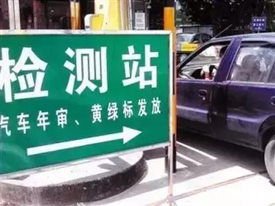 汽车载货罚款多少 汽车载货罚款多少