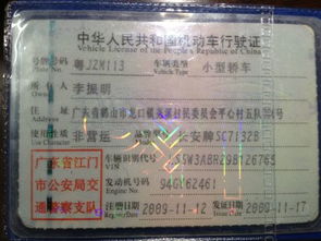 汽车强制险能赔多少钱