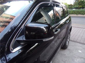 上海汽车油漆厚度多少 上海汽车油漆厚度多少