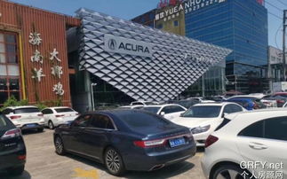 汽车超速多少米合适停车 汽车超速多少米合适停车