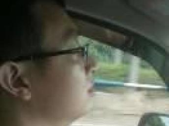 成都汽车陪练多少钱 成都汽车陪练多少钱