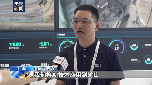 金秀贤开记者会回应争议 有哪些关键信息 金秀贤开记者会回应争议 有哪些关键信息