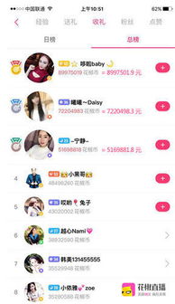 169名主播累计查补收入8.99亿 169名主播累计查补收入8.99亿