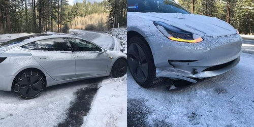 混动汽车 实测续航多少