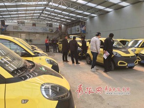 汽车租赁多少一个月 汽车租赁多少一个月