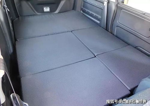 汽车风管内风速多少正常 汽车风管内风速多少正常