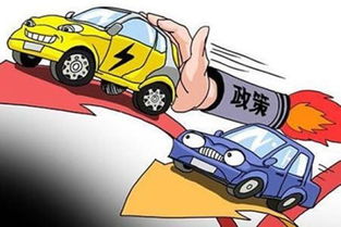 汽车异地过户需要多少钱 汽车异地过户需要多少钱