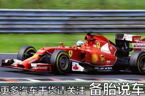 汽车加氮气多少钱 汽车加氮气多少钱