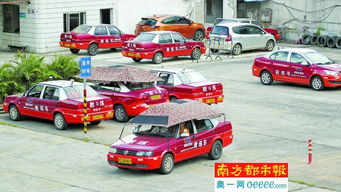 汽车驾校多少钱 汽车驾校多少钱