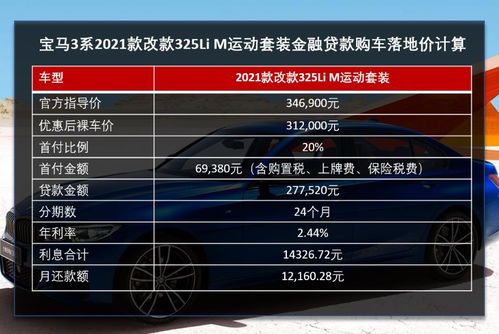 日照汽车站小姐多少钱 日照汽车站小姐多少钱