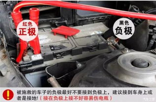 汽车熄火后电瓶寿命多少 汽车熄火后电瓶寿命多少