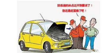 汽车除以154=多少 汽车除以154=多少