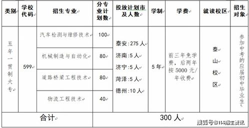 山东各汽车代码是多少 山东各汽车代码是多少