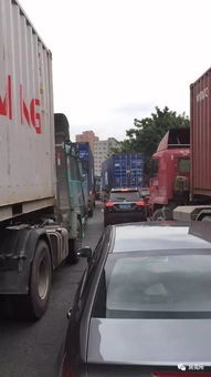 清溪到虎门多少钱汽车 清溪到虎门多少钱汽车