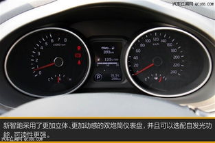多少公里油耗最高汽车 多少公里油耗最高汽车