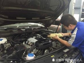 汽车配件多少公里需要换 汽车配件多少公里需要换