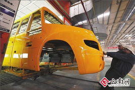 汽车喷漆要多少公里做好 汽车喷漆要多少公里做好
