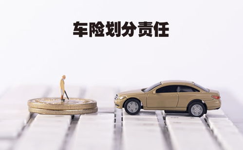 汽车强制保险一年多少钱