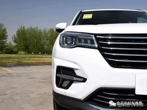 哈弗汽车178马力多少 哈弗汽车178马力多少