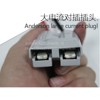 电瓶多少伏不能动汽车