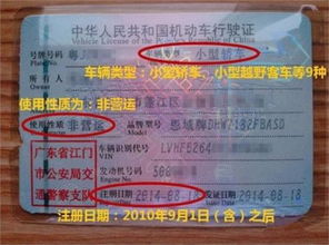汽车年检多少年最好过 汽车年检多少年最好过
