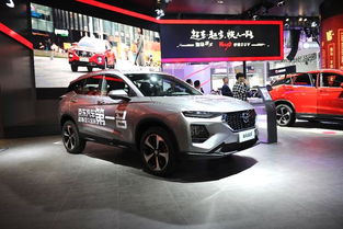汽车195马力是多少的 汽车195马力是多少的
