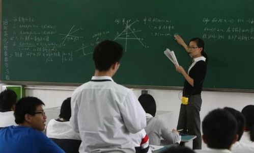 家长称双休影响孩子考学 教育局回应 家长称双休影响孩子考学 教育局回应