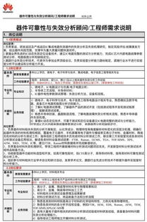 中核招聘回应收到近120万份简历 中核招聘回应收到近120万份简历