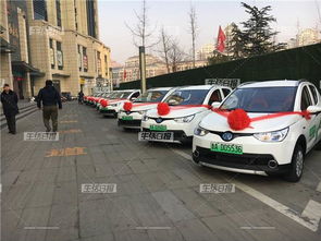清丰到济南汽车多少钱 清丰到济南汽车多少钱