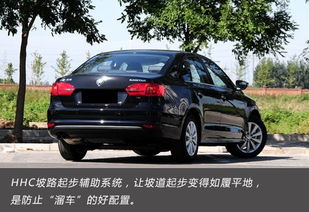 汽车上坡系数是多少 汽车上坡系数是多少