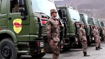 汽车兵退役钱有多少 汽车兵退役钱有多少