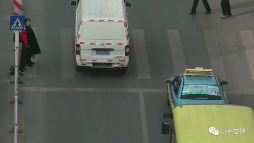 忻州到原平汽车多少钱 忻州到原平汽车多少钱