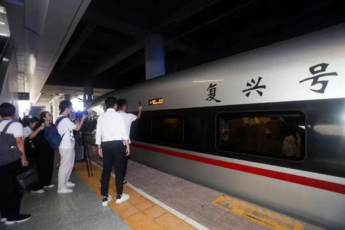 恩施到汕尾汽车多少小时