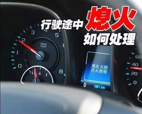 汽车熄火比例是多少啊 汽车熄火比例是多少啊