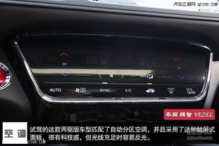 开汽车销售公司需要多少钱 开汽车销售公司需要多少钱