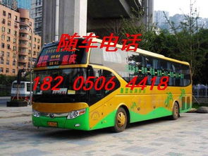 滕州到济南汽车多少钱